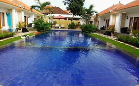 Adi Abian Villa